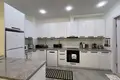 Appartement 3 chambres 96 m² Batoumi, Géorgie