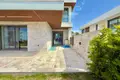 4 bedroom Villa 391 m² Kusadasi, Turkey