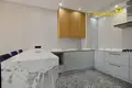 3 room apartment 155 m² Minsk, Belarus