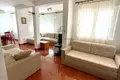 Apartamento 2 habitaciones 62 m² Becici, Montenegro