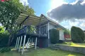 House 40 m² Gaizeneliai, Lithuania