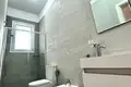 Apartamento 3 habitaciones 144 m² Limasol, Chipre