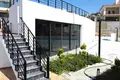 Квартира 2 комнаты 60 м² Girne Belediyesi, Северный Кипр
