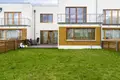 4 room house 143 m² Pinki, Latvia