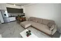 Wohnung 3 zimmer 108 m² Golem, Albanien