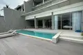 Wohnung 2 Schlafzimmer 285 m² Choeng Thale, Thailand