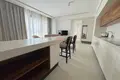 Apartamento 3 habitaciones 75 m² Montenegro, Montenegro