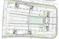 Appartement 3 chambres 133 m² Yeroskipou, Chypre