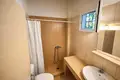3 room villa 106 m² Kassandrino, Greece