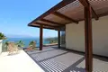 4 bedroom house 300 m² Bogazici, Turkey
