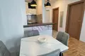Квартира 1 комната 40 м², Черногория
