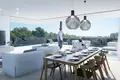 2 bedroom apartment 97 m² Orihuela, Spain
