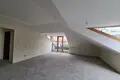 Mieszkanie 5 pokojów 260 m² Ryga, Łotwa