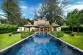 Villa Banyan Tree Phuket