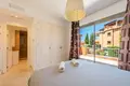 3 bedroom apartment 169 m² Estepona, Spain