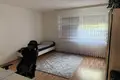 Квартира 4 комнаты 100 м² Wels, Австрия