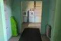 Appartement 2 chambres 46 m² Minsk, Bélarus