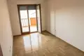 Apartamento 2 habitaciones 111 m² Budva, Montenegro