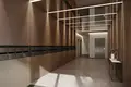 Apartamento 2 habitaciones 123 m² Madalena, Portugal