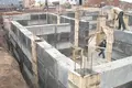 Działki  Kryzhanivka, Ukraina