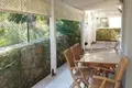 3 bedroom villa 157 m² Karavas, Northern Cyprus