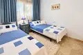 Appartement 2 chambres 80 m² Manilva, Espagne