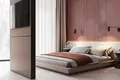 1 bedroom apartment 40 m² Lesser Sunda Islands, Indonesia