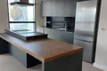 Квартира 4 комнаты 125 м² Батуми, Грузия