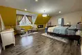 Haus 9 zimmer 193 m² LArdoise, Kanada