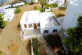 3-Schlafzimmer-Villa 159 m² Kastro, Griechenland