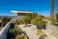 Haus 4 Schlafzimmer 567 m² San Pedro Alcantara, Spanien