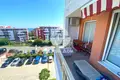 Appartement 2 chambres 55 m² Sveti Vlas, Bulgarie