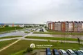 Квартира 1 комната 38 м² Смолевичи, Беларусь