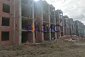 Apartamento 2 habitaciones 61 m² Sozopol, Bulgaria