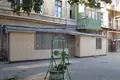 Wohnung 2 zimmer 50 m² Odessa, Ukraine