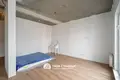 Wohnung 1 zimmer 44 m² Kopishche, Belarus