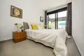 4 bedroom Villa 145 m² La Mata, Spain