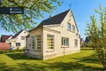 Dom 95 m² Wiłkomierz, Litwa