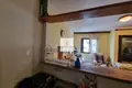 Квартира 40 м² Доброта, Черногория