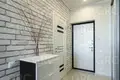 Mieszkanie 1 pokój 32 m² Evenkiysky Rayon, Rosja