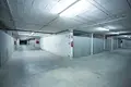 Nieruchomości komercyjne 30 m² Torrevieja, Hiszpania