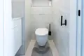 2 room apartment 37 m² Minsk, Belarus