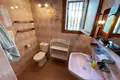 Вилла 6 спален 370 м² Кальпе, Испания