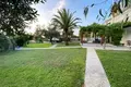 Дом 3 спальни 100 м² Municipality of Sithonia, Греция