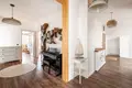Wohnung 5 zimmer 130 m² Warschau, Polen