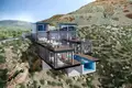Casa 4 habitaciones 300 m² Málaga, Španjolska