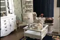 3 room apartment 102 m² Odesa, Ukraine