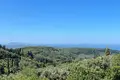 Parcelas  Spartilas, Grecia
