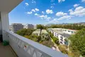 Квартира 4 спальни 190 м² Дос-Эрманас, Испания