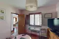 4 bedroom house 175 m² Spain, Spain